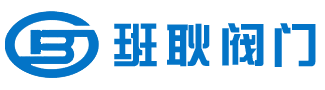 KOK(中国)体育官方网站-KOK SPORTS