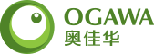 开元网页版-开元(中国)