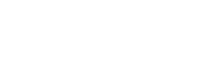 开元网页版-开元(中国)