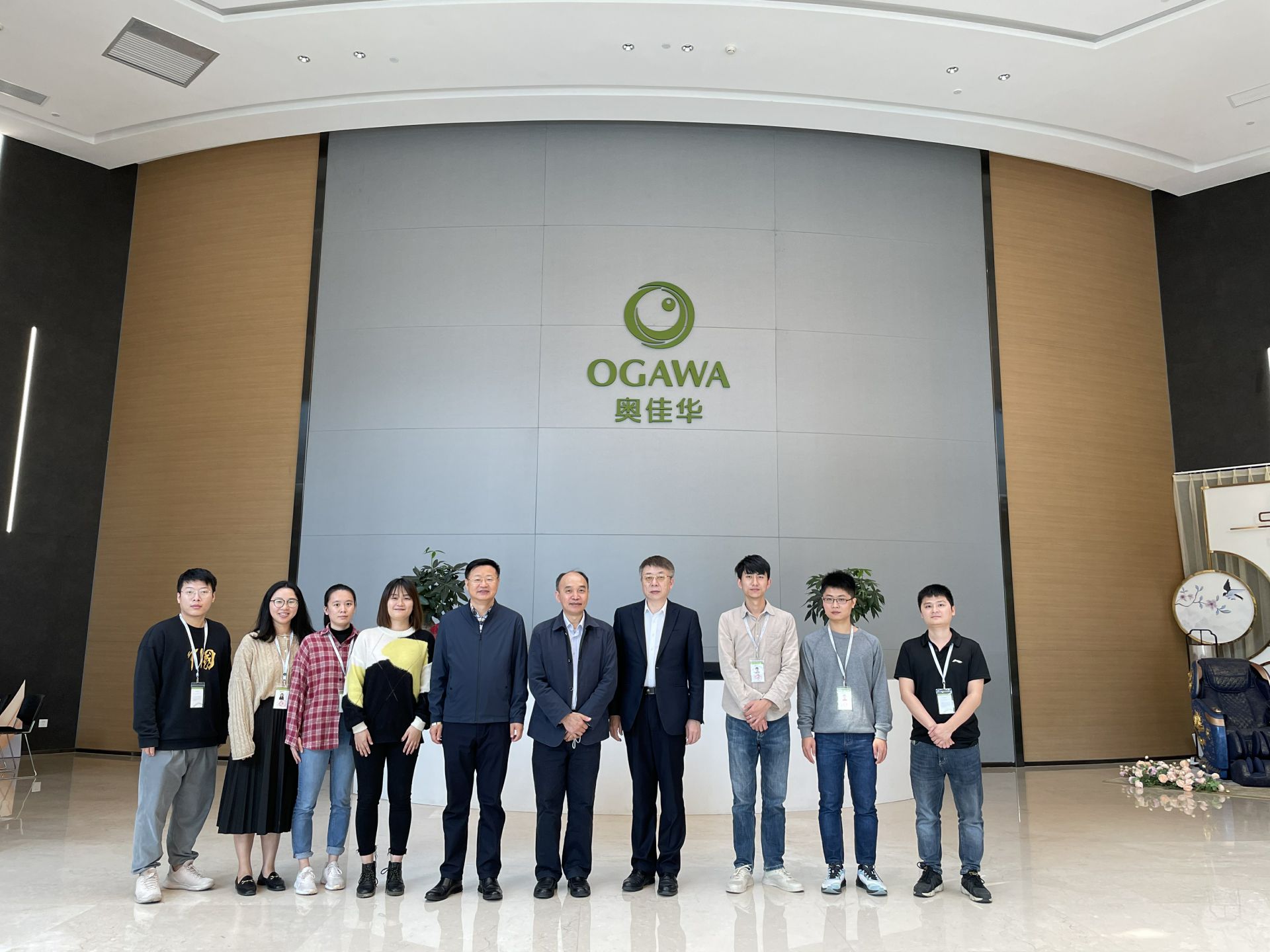 开元网页版-开元(中国)集团创新平台建设再上新台阶