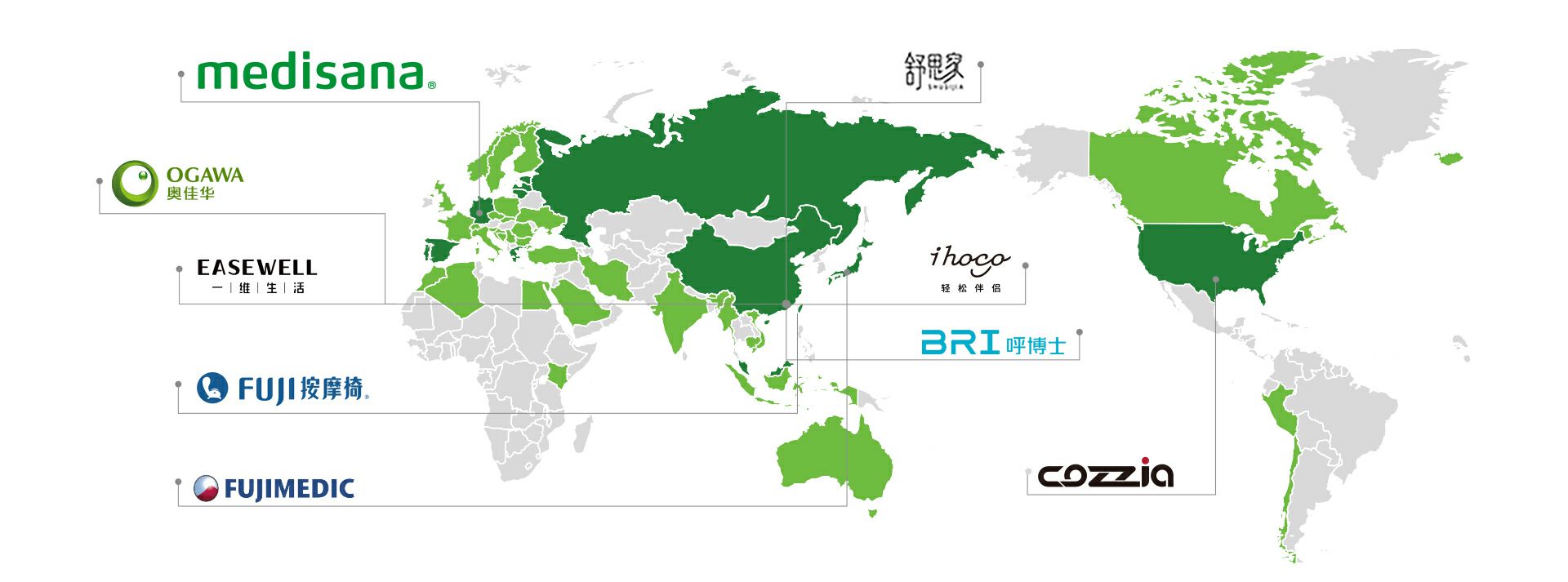 <b>开元网页版-开元(中国)</b>集团及旗下品牌介绍